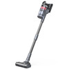 V160 Cordless Vacuum Cleaner - 500W