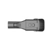 V160 Cordless Vacuum Cleaner - 500W