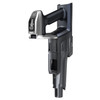 V160 Cordless Vacuum Cleaner - 500W