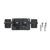 V160 Cordless Vacuum Cleaner - 500W