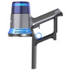 UltraClean V25 Cordless Vacuum Cleaner - 680W