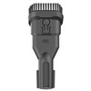 UltraClean V25 Cordless Vacuum Cleaner - 680W