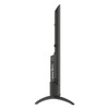 65" Ultra HD Smart LED TV with Google