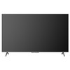 85" Ultra HD Smart LED TV with Google