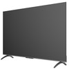 85" Ultra HD Smart LED TV with Google