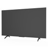 75" Ultra HD Smart LED TV with Google