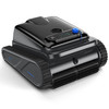 Cordless Robotic Pool Cleaner - 110W