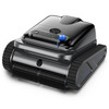 Cordless Robotic Pool Cleaner - 110W