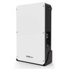10.24kWh Low Voltage Battery - IP65