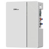 14.3kWh Low Voltage Solar Battery - IP65