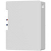 14.3kWh Low Voltage Solar Battery - IP65