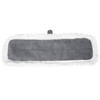 Microfiber Floor Mop with Extendable Pole