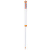 Microfiber Floor Mop with Extendable Pole