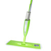 Spray Floor Mop 1.3m 280ml