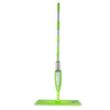 Spray Floor Mop 1.3m 280ml