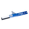 Floor Squeegee with Extendable Pole