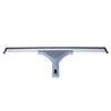 Floor Squeegee with Extendable Pole