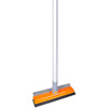 Window Cleaner 2 in 1 with Extendable Pole