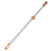 Window Cleaner 2 in 1 with Extendable Pole