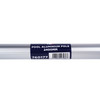 2.4M - 4.6M Aluminium Telescopic Pole for Pools
