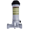 Automatic Inline Pool Chlorinator