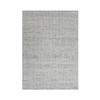 Rug Natural Marine - 1.6m x 2.3m