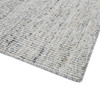 Rug Natural Marine - 1.6m x 2.3m