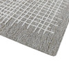 Rug Sponge - 2m x 3m