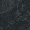 Tiffany Porcelain Tiles 600 x 600mm - Charcoal