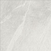Lithos Porcelain Tiles 600 x 600mm - Matte Grey