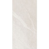 Lithos Porcelain Tiles 600 x 1200mm - Matte White