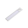 LED Cabinet Sensor Light 30cm