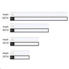 LED Cabinet Sensor Light 30cm