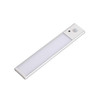 LED Cabinet Sensor Light 40cm