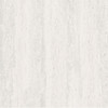 Roma Travertine Porcelain Mosaic Tiles 300 x 300mm - 48mm x 36 (6x6) Beige
