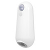 PIR Motion Sensor Light 2 in 1 - White