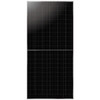 Bifacial Solar Panel 625W - MONO+N Type