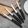 Tomato Knife Set - 6pcs