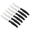 Tomato Knife Set - 6pcs