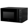 Microwave with Automenu 34L - Black
