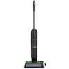 Cordless Wet & Dry Vacuum Cleaner - 180W