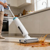 Cordless 3-in-1 Upright Floor Cleaner - 300W