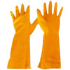 PVC Gloves