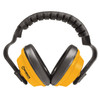 Earmuff - 1pc