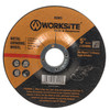 Metal Grinding Wheel - 125mm