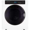 Air Vented Dryer 4.5kg - White