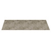 Concrete Look Laminate Benchtop - 2m
