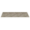 Concrete Look Laminate Benchtop - 2.4m