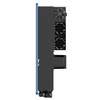 8kW 1P Hybrid Solar Inverter with WiFi