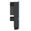 8kW 1P Hybrid Solar Inverter with WiFi